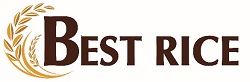 Best Rice LLC logo